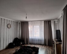 Продается дом