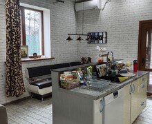 Продается 2-этажный дом в самом центре исторической части города