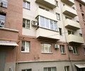 Продается 2-комнатная  в Приморском районе 