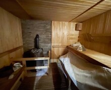 Продажа 3-х этажного дома | 540 кв.м. 