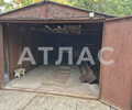 Гараж, 22м², арт. 144552500