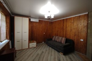 Сдаётся гостевой домик