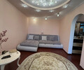 Продается 2 комн.кв 43.7 м² этаж 5/9