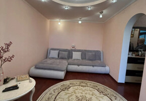 Продается 2 комн.кв 43.7 м² этаж 5/9