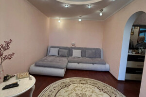 Продается 2 комн.кв 43.7 м² этаж 5/9