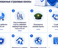 Когда ИП может не платить фиксированные страховые взносы?