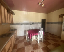 Продается дом | 130 м² | 6 соток | Белосарайская коса