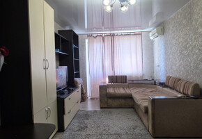Сдается 2 комн.кв 45 м²