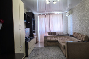 Сдается 2 комн.кв 45 м²
