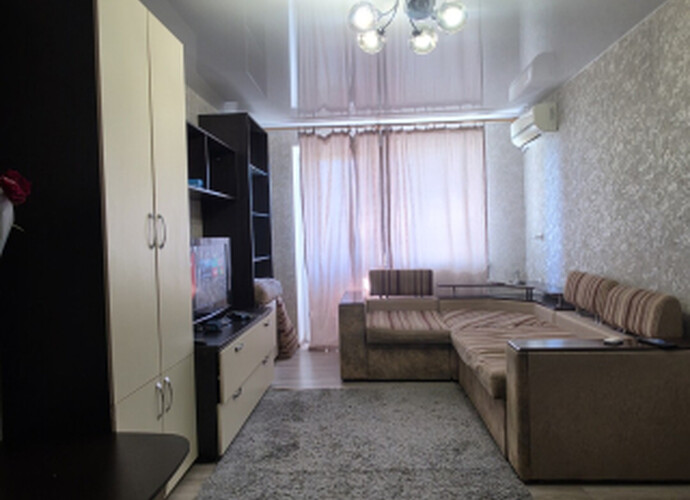 Сдается 2 комн.кв 45 м²