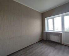 Продается 3-х комнатная квартира | 9/9эт. 