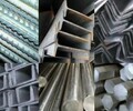Спец строй арсенал (ООО ССА)