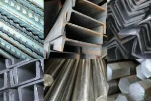 Спец строй арсенал (ООО ССА)