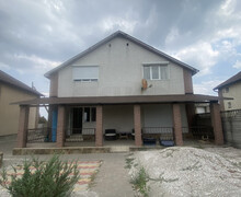 Продается дом | 130 м² | 6 соток | Белосарайская коса