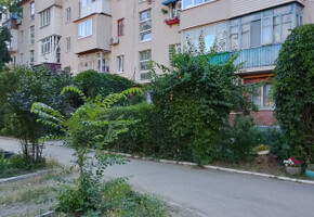 Продается 1 комн.кв, 30 м²