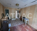2-к квартира, 2/5 этаж, 47,3м², арт. 141675653