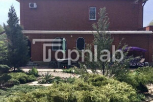 Продается дом