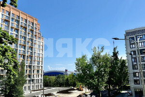 Продается 3-комнатная квартира в Центральном районе 