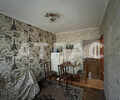 2-к квартира, 1/5 этаж, 22,1м², арт. 143919834