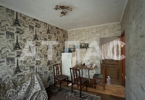 2-к квартира, 1/5 этаж, 22,1м², арт. 143919834