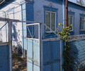 Продается дом в поселке Талаковка