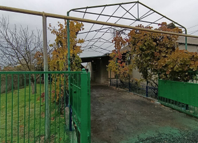 Продается дом