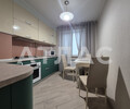 3-к квартира, 1/9 этаж, 63,7м², арт. 140074119