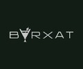 BarXat
