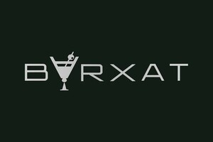 BarXat