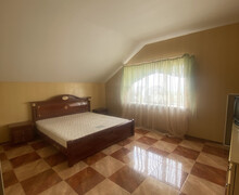 Продается дом | 130 м² | 6 соток | Белосарайская коса
