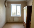 В продаже 2-комнатная квартира под ремонт 