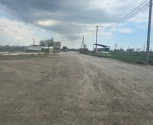 Сдается в аренду