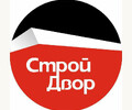 Строй Двор