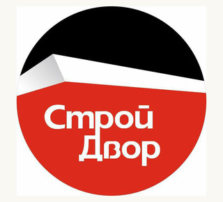 Строй Двор