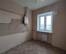 Продается 3-х комнатная квартира | 9/9эт. 