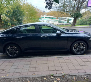 Междугороднее такси. Трансфер.