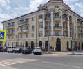 Продаётся 3-х комнатная квартира, в культурном центре города, напротив Драматического театра.