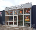 Кафе-кондитерская SLADO STORY на ул. 60 лет СССР