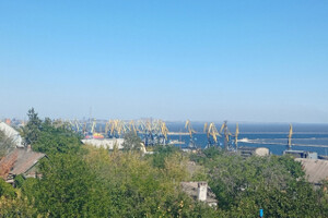 Продается дом в Приморском районе 