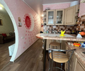 Продается 1 комн.кв 34.1 м² этаж 4/12