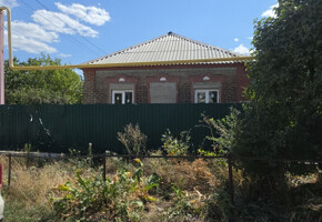 Продается дом в Новоселовке, Центральный район Мариуполя