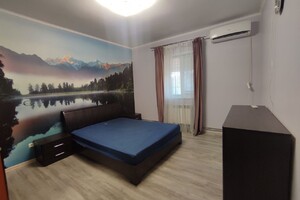 Сдается в аренду дом