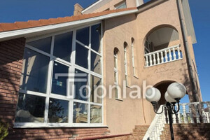 Продается дом