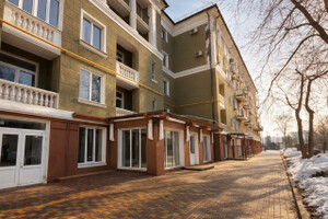 Сдается коммерческое помещение в Центральном районе