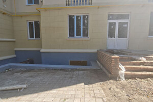 Продается помещение свободного назначения