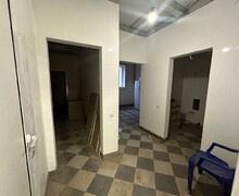 Сдается помещение
