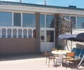 Продается дом
