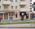 Spirits Tobacco Market на пр. Ленина