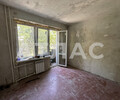 1-к квартира, 2/9 этаж, 21,8м², арт. 138775300