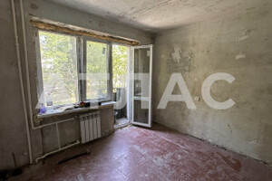 1-к квартира, 2/9 этаж, 21,8м², арт. 138775300